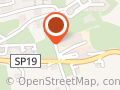 SOP Medical Division