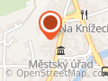 Květiny-rychločistírna, V.o.s.