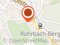 Bahnhof Rohrbach-Berg