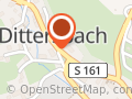 Otto Ines Physiotherapie
