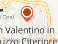 Duomo dei Santi Valentino e Damiano