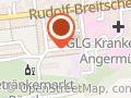 Kopp Bernhard U. Rita Fußpflege