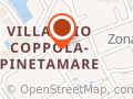 Medical Pinetamare-Dermatologia-Cardiologia-Oculista-Ortopedia-Medicina Estetica
