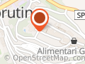 Bed & Breakfast Lauretum