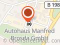 Autolackiererei Detlef Limburg Gmbh
