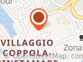 Pirozzi Giuseppe