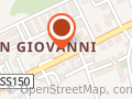 Bar San Giovanni di Balducci A.e Pigliacampo L.