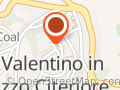 Majellando