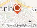 Fuga dalle Città - Real Estate Agent