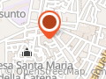 Storica Pasticceria Sollami