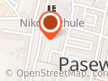 Amtsgericht Pasewalk