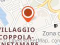 Dott.ssa Rosa Feola, Ginecologo