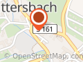 diska Dürrröhrsdorf-Dittersbach