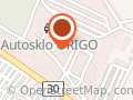 Volvo AUTO IN