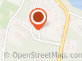 Alte Försterei Kolpin