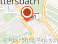 Bäckerei & Konditorei Mehnert