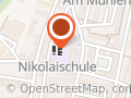 Europaschule Oskar-Picht-Gymnasium Pasewalk