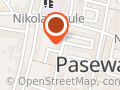 Bibliothek der Stadt Pasewalk