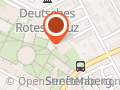 Mensa - Studentenwerk Frankfurt (Oder)
