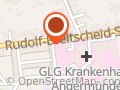 Beratungsstelle für Abhängigkeitskranke