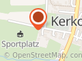 Kerkower SC