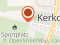 Kerkower SC