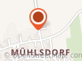 Heimatverein Mühldorf e.V, Vereinsheim