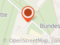 OAS Pasewalk GmbH