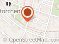 Burow Hemsing und Partner Steuerberater