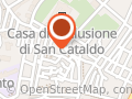 Centro Estetica Donna