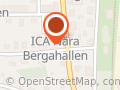 Lagadalens Hotell & Värdshus AB