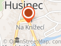 Azylový Dům Občanského Sdružení Rybka
