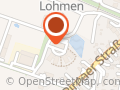 Gemeinschaftliche Wohnform Sonnenhof Lohmen - Lebenshilfe Sächsische Schweiz-Osterzgebirge e. V.