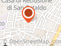Equilibrium Biofeedback&Neurofeedback -Dott.ssa Lucrezia Saporito
