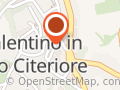 Istituto Comprensivo Benedetto Croce