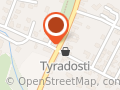 AUTO obchod APK, s.r.o.