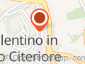 Petrilli Valentino (Geom.)