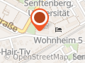 Gesundheitsamt