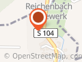 Lindengasthof Oberlichtenau