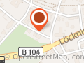 Ortsverein Ferdinandshof