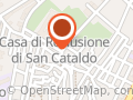 Ministero Di Grazia E Giustizia D.A.P.