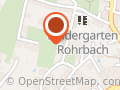 my Versicherungsmakler