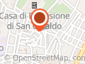 Esposizione Arredi Orlando