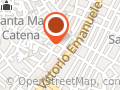 La Tona Cataldo