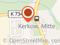 Gut Kerkow Landwirtschaftsbetrieb GmbH & Co. KG