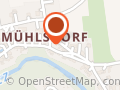 Heimatverein Mühlsdorf e.V.