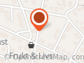 Sdk Dykex