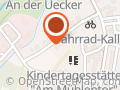 Gewerbeamt