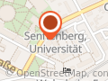 Studentenwerk Frankfurt (Oder) Anstalt d. öffentl. Rechts