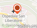 Municipio Di Atri Stato Civile Fontanelle